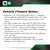 Fitment Notes