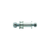 SHST — individual component reference