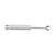 LCL0561 — individual component reference