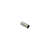 SHSL15 — individual component reference