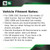 Fitment Notes