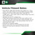 Fitment Notes