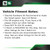 Fitment Notes