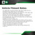 Fitment Notes