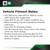 Fitment Notes