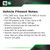 Fitment Notes