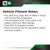 Fitment Notes