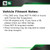 Fitment Notes