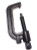 1988 - 2010 Chevrolet GMC 2500 / 3500 HD Torsion Key Bar Unloading Tool