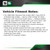 Fitment Notes
