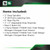 Kit Includes