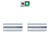 Component