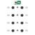 Component