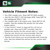 Fitment Notes