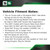 Fitment Notes