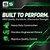 Spindle Source Quality Items 1600x1600 no blur copy