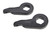 Lowering Torsion Keys