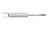Drop Shocks