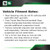Fitment Notes
