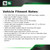 Fitment Notes