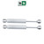 Drop Shocks