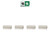 Component