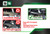 Fits Cast Steel OEM Control Arms