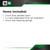 Kit Includes