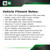 Fitment Notes