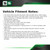 Fitment Notes