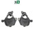 Drop Spindles