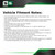 Fitment Notes
