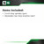Kit Includes