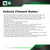Fitment Notes