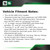 Fitment Notes