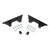CN73 — individual component reference