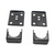 FK73 — individual component reference