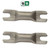 Component
