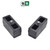 Component