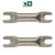 Component