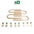 Component