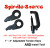 97 - 03 Ford F-150 Expedition 1" 3" Torsion Keys Lifting Leveling + INSTALL TOOL