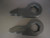 Torsion Bar Key 2" Front 88-08 Chevy/GMC 6 Lug 4WD NEW