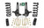 2001 - 2009 Ford Ranger 2WD 6"/4" Lift Kit Spindles / Coil Springs / Lift Blocks SPR: 2, A, J, or C