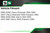 Fitment Information