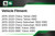 Vehicle Fitment Information