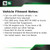 Fitment Notes
