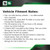 Fitment Notes