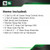 Kit Includes