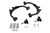 Upper Control Arms